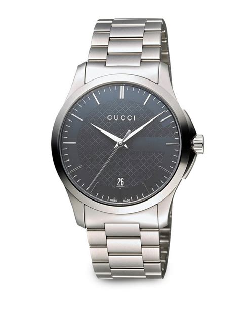 gucci g-timeless ราคา|Gucci G.